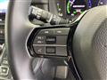 2022 Honda Step WGN