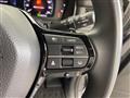 2022 Honda Step WGN