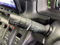 2022 Honda Step WGN