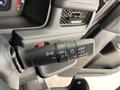 2022 Honda Step WGN