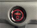 2022 Honda Step WGN