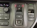 2022 Honda Step WGN