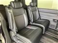 2022 Honda Step WGN