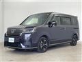 2022 Honda Step WGN