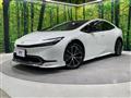 2024 Toyota Prius
