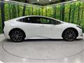 2024 Toyota Prius