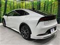 2024 Toyota Prius