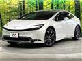 2024 Toyota Prius