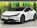 2024 Toyota Prius
