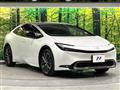 2024 Toyota Prius