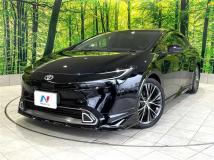 2024 Toyota Prius