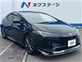 2024 Toyota Prius