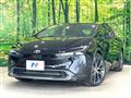 2025 Toyota Prius