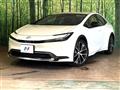 2025 Toyota Prius