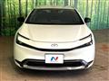 2025 Toyota Prius