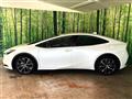 2025 Toyota Prius