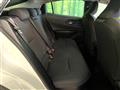 2025 Toyota Prius