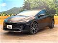 2025 Toyota Prius