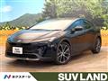 2025 Toyota Prius