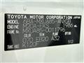 2022 Toyota Harrier