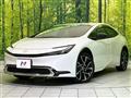 2024 Toyota Prius