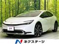 2024 Toyota Prius