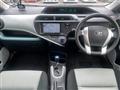 2012 Toyota AQUA