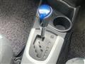 2012 Toyota AQUA