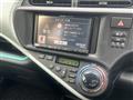 2012 Toyota AQUA