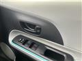 2012 Toyota AQUA