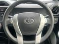 2012 Toyota AQUA