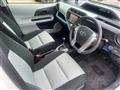 2012 Toyota AQUA