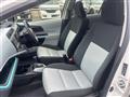2012 Toyota AQUA
