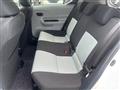 2012 Toyota AQUA
