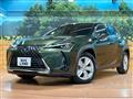 2019 Lexus Other