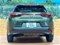 2019 Lexus Other