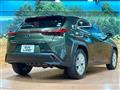 2019 Lexus Other