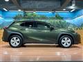2019 Lexus Other
