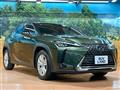 2019 Lexus Other