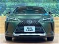 2019 Lexus Other