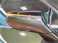 2019 Lexus Other