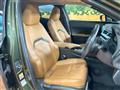 2019 Lexus Other