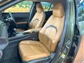 2019 Lexus Other