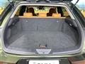 2019 Lexus Other