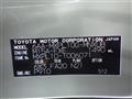2022 Toyota Sienta