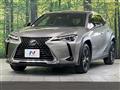 2019 Lexus Other