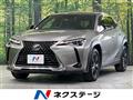 2019 Lexus Other