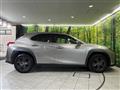 2019 Lexus Other