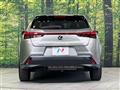 2019 Lexus Other