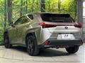 2019 Lexus Other